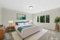 Additional image 20 of 18223 31st Ave SE, Bothell, WA, 98012