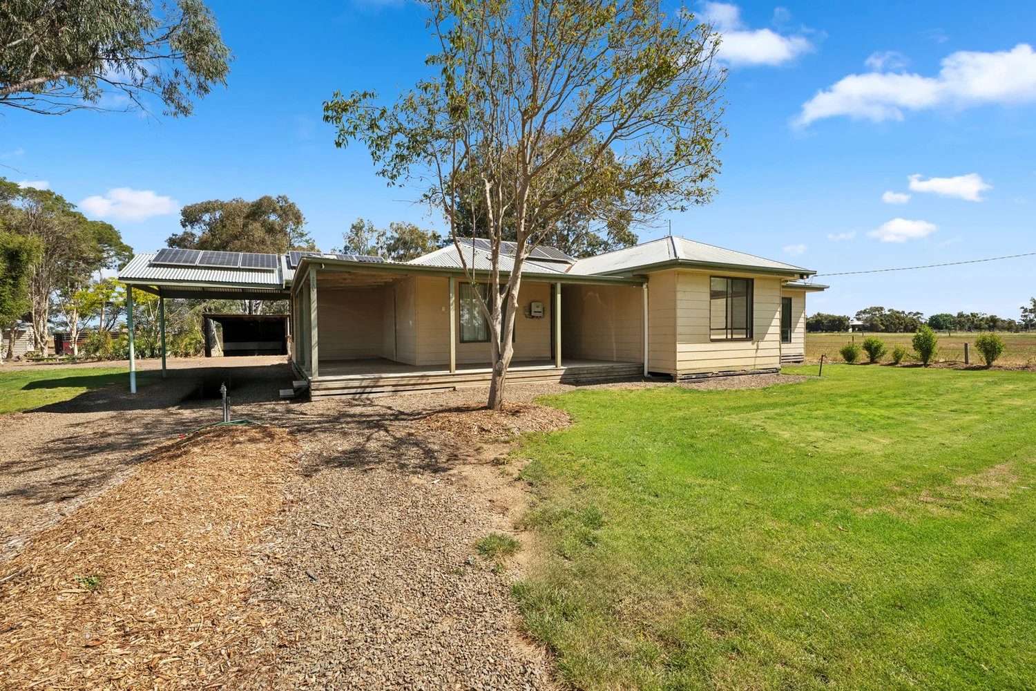 Additional image 18 of 155 Zeerust Road, Zeerust VIC 3634