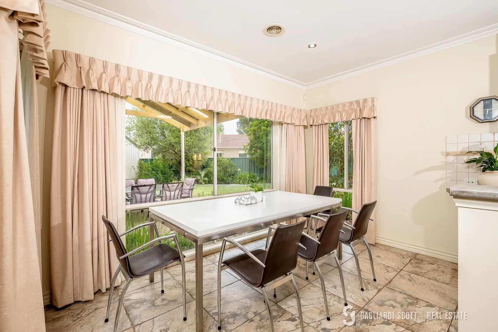 Additional image 8 of 3 Redgum Court, Shepparton VIC 3630