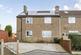 Additional image 20 of Overdale, Tunley, Bath