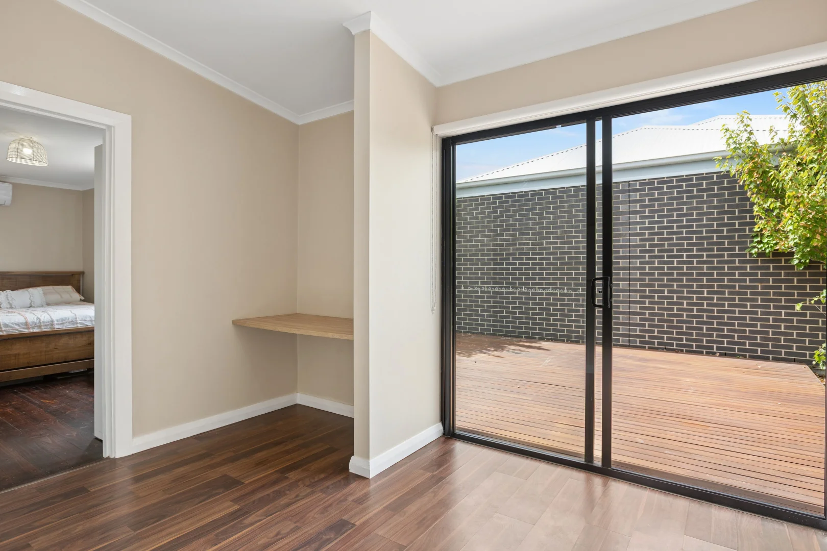 Additional image 6 of 33 Park Terrace, Plympton Park SA 5038