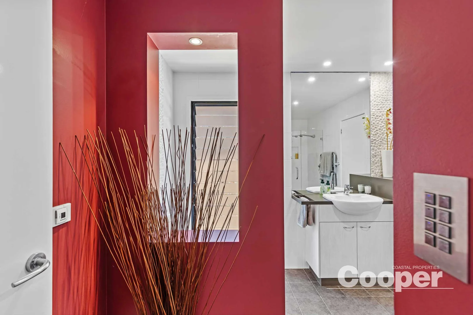 Additional image 17 of 47 Normandy Street, Narrawallee NSW 2539