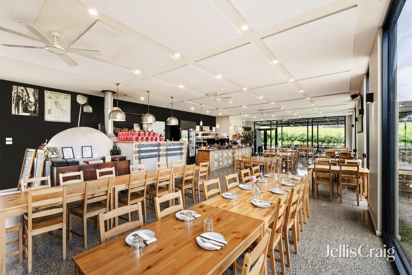 Additional image 5 of 2 Maxwells Road, Coldstream VIC 3770