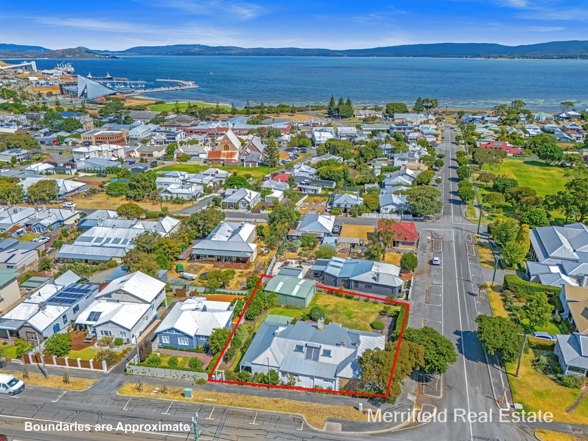 Additional image 3 of 167 Grey Street West, Albany WA 6330