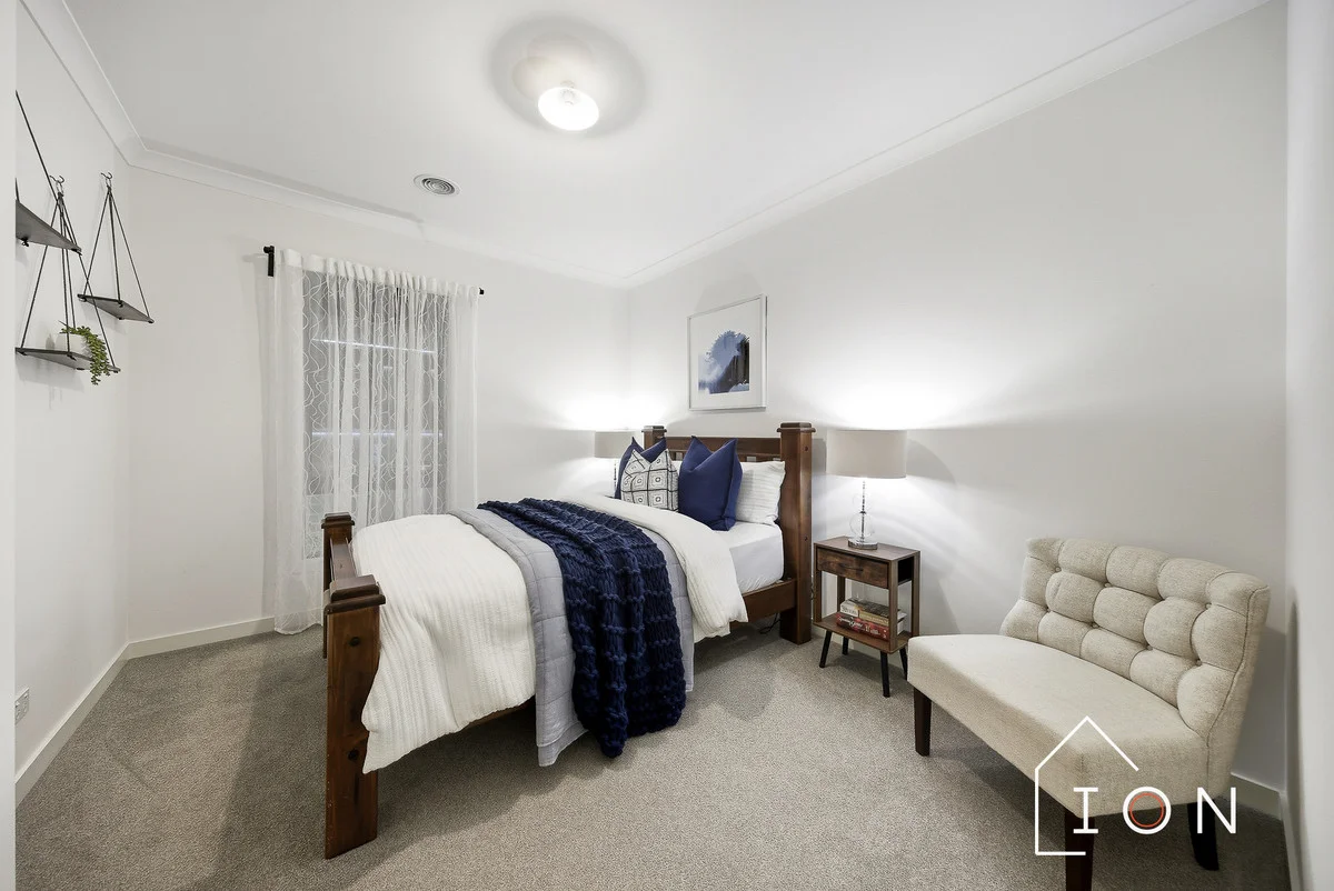 Additional image 10 of 25 Kiwi Crescent, Cranbourne South VIC 3977