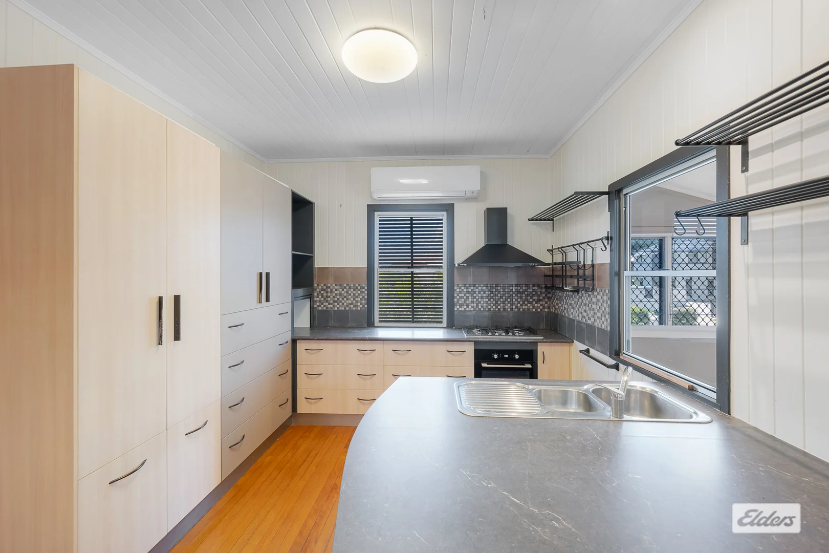 Additional image 7 of 91 Central Lane, Gladstone QLD 4680