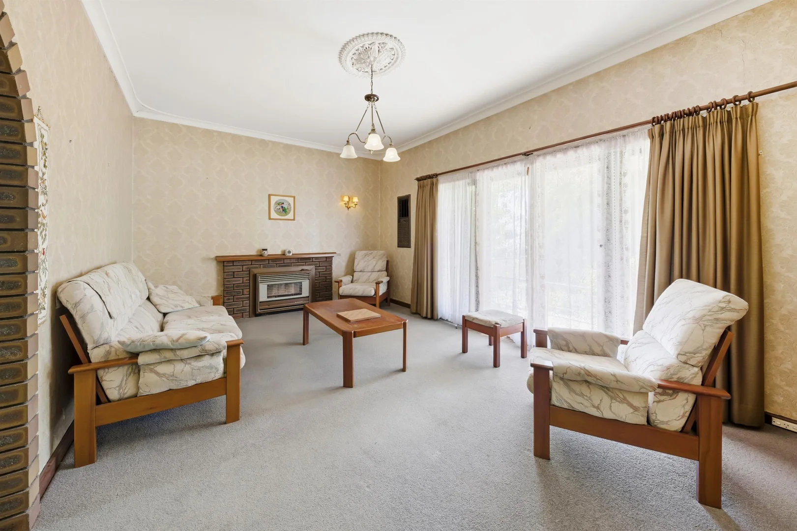 Additional image 8 of 2 Viscount Road, Morley WA 6062