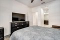 Additional image 31 of 2521 Barley Ln, Santa Rosa, CA, 95403