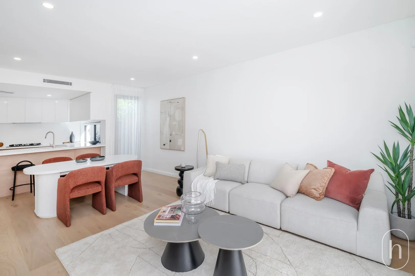 Additional image 4 of 54C Tasman Street, Mount Hawthorn WA 6016