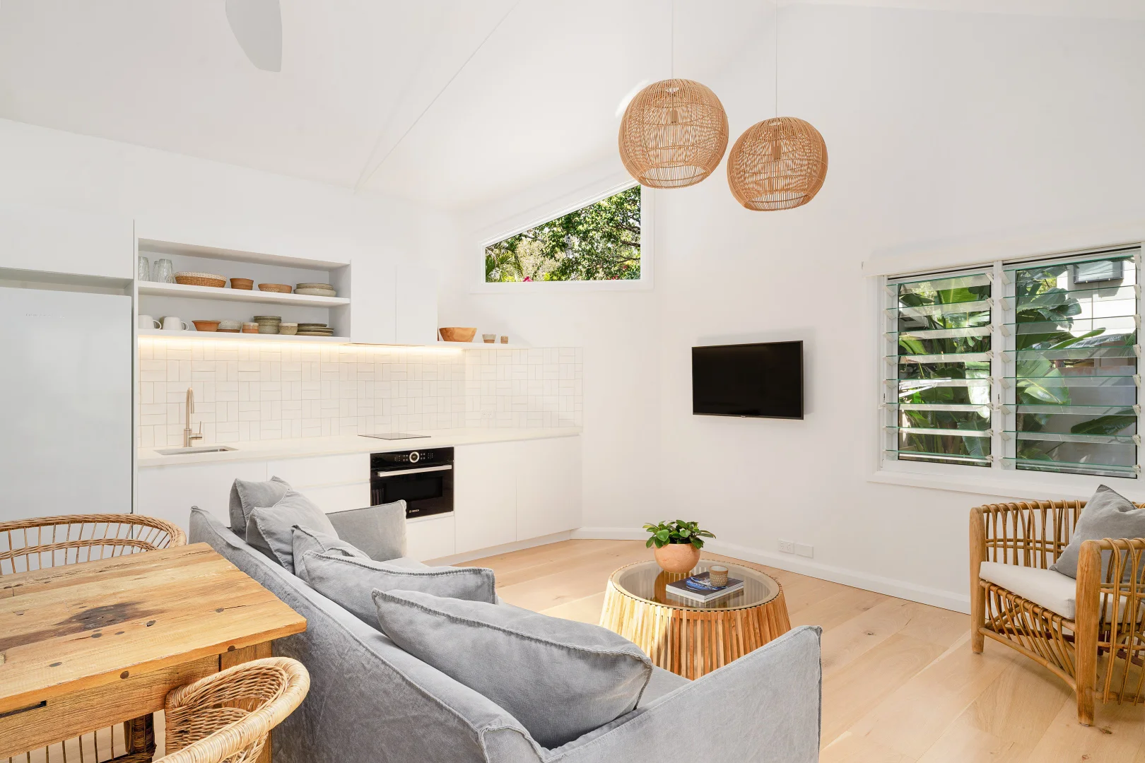 Additional image 19 of 13/42 MacGregor Street, Suffolk Park NSW 2481