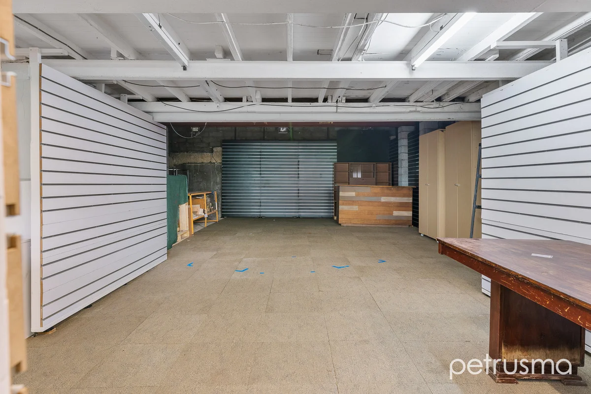 Additional image 26 of 2 Dalgety Street, Claremont TAS 7011