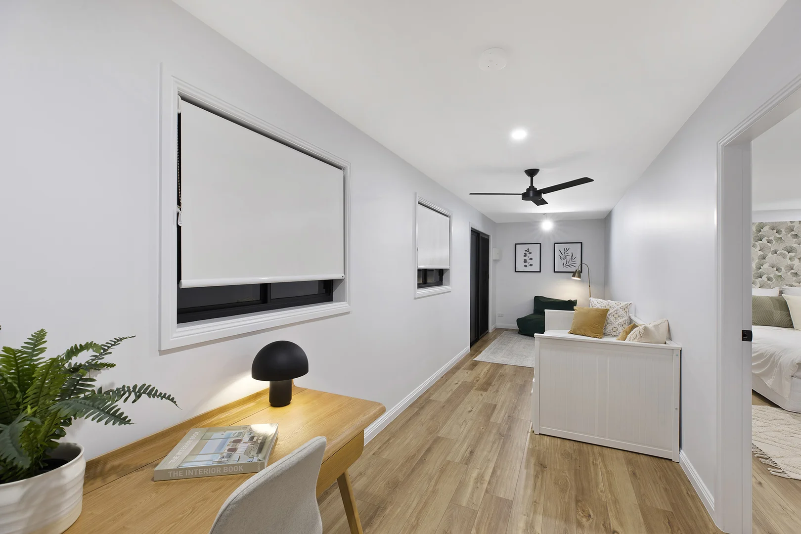 Additional image 28 of 165 Willoughby Road, Wamberal NSW 2260