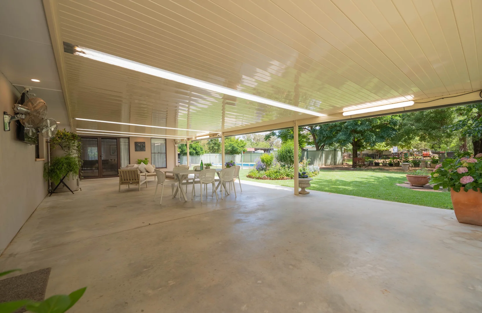 Additional image 34 of 2 Kelly Road, Parkes NSW 2870