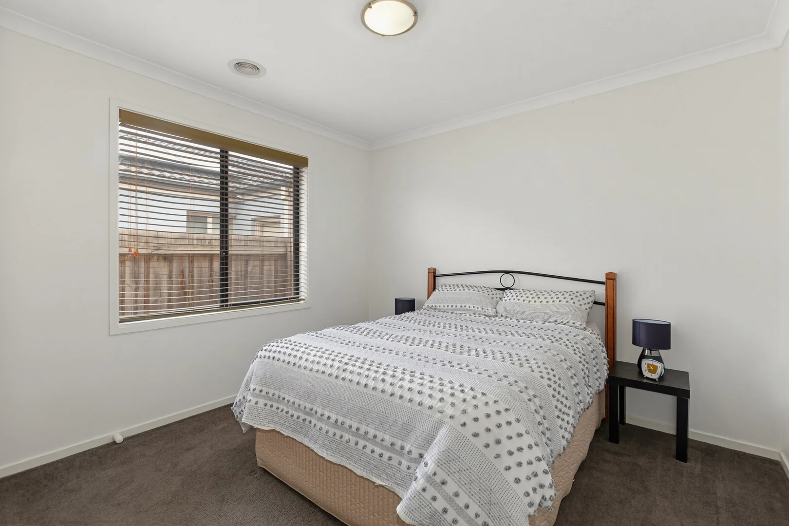 Additional image 8 of 30 Watergum Way, Wallan VIC 3756