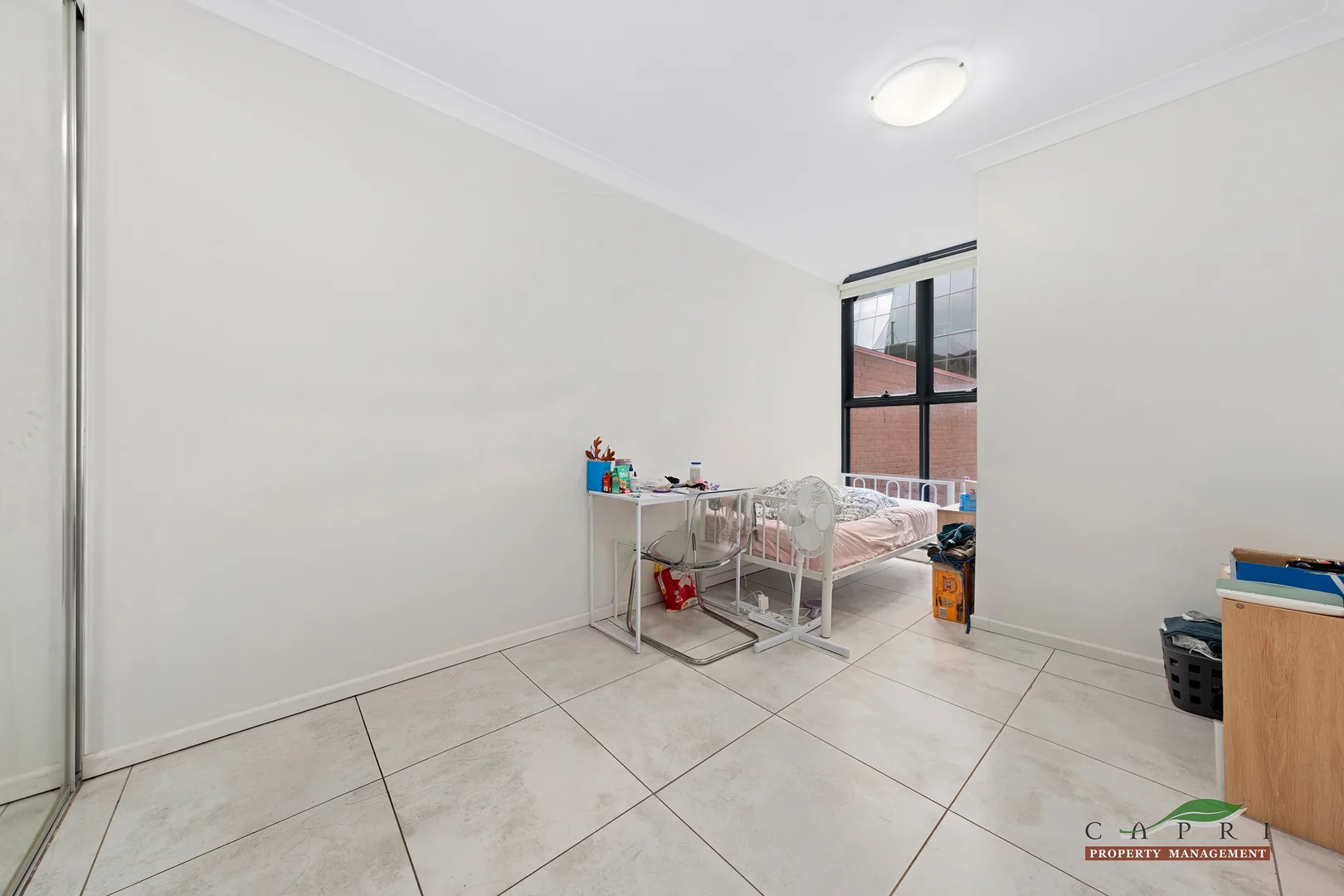 Additional image 6 of 201/646 Harris Street, Ultimo NSW 2007