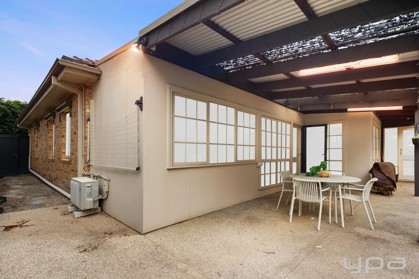 Additional image 13 of 121 Werribee Street North, Werribee VIC 3030