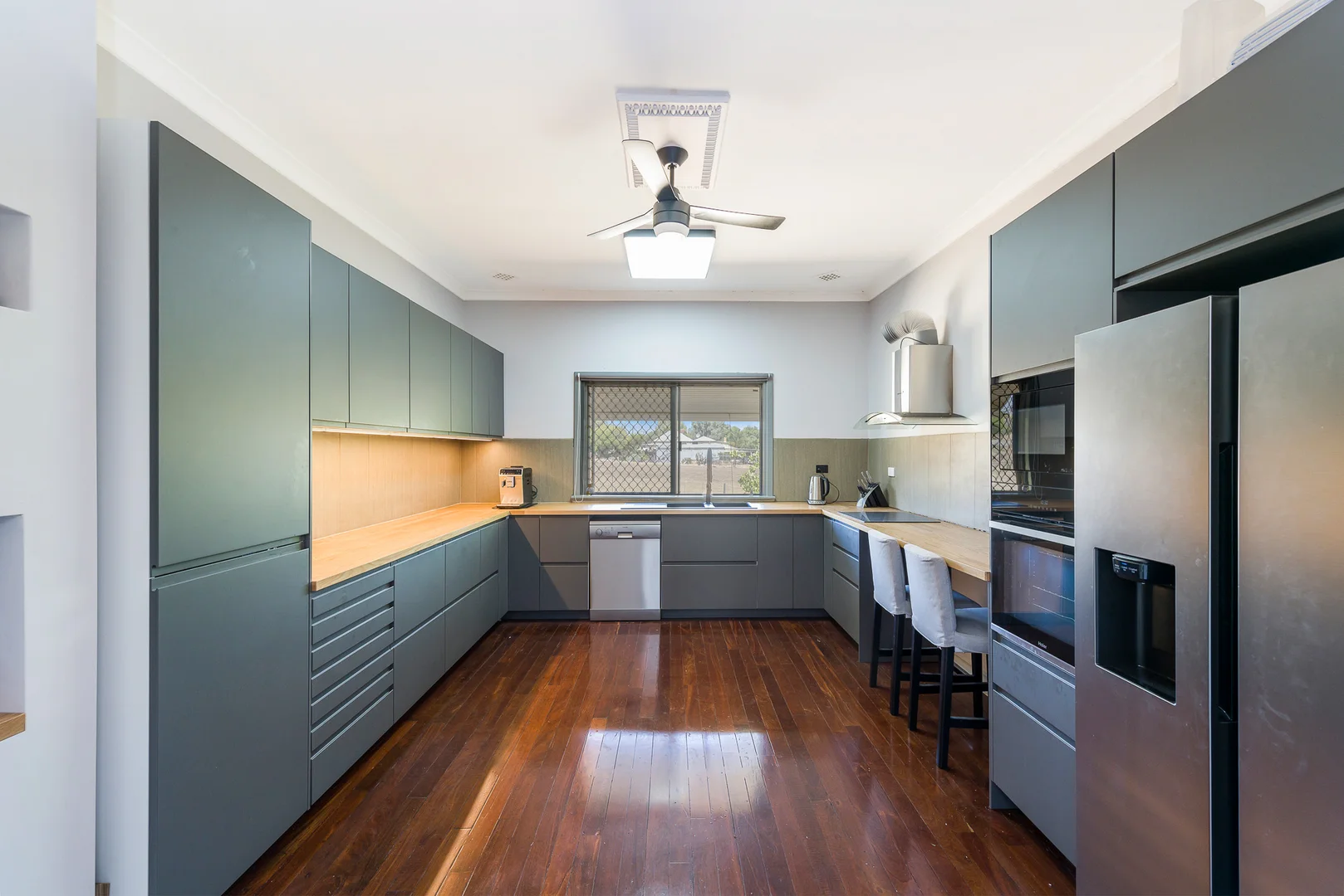 Additional image 10 of 54 Burlong Road, Northam WA 6401