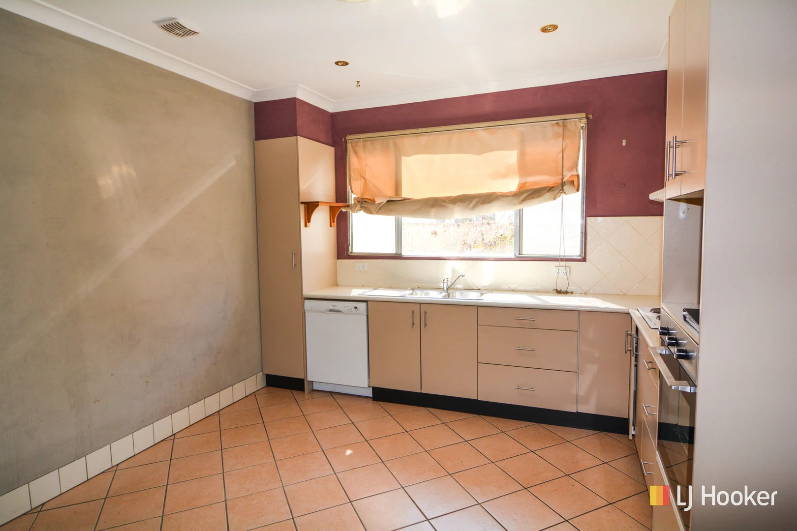 Additional image 4 of 7 Paine Street, Portland NSW 2847