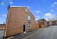 Sterratt Street, Bolton, BL1 4RY