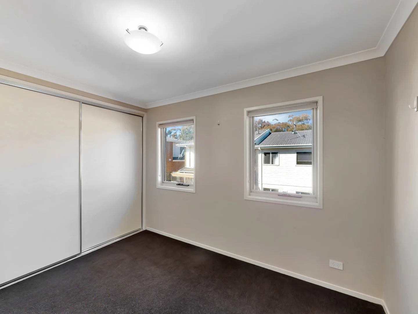 Additional image 29 of 16/45 Enderby Street, Mawson ACT 2607