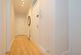 Additional image 16 of Top Floor 46 Esslemont Avenue, Rosemount, Aberdeen, AB25 1SQ