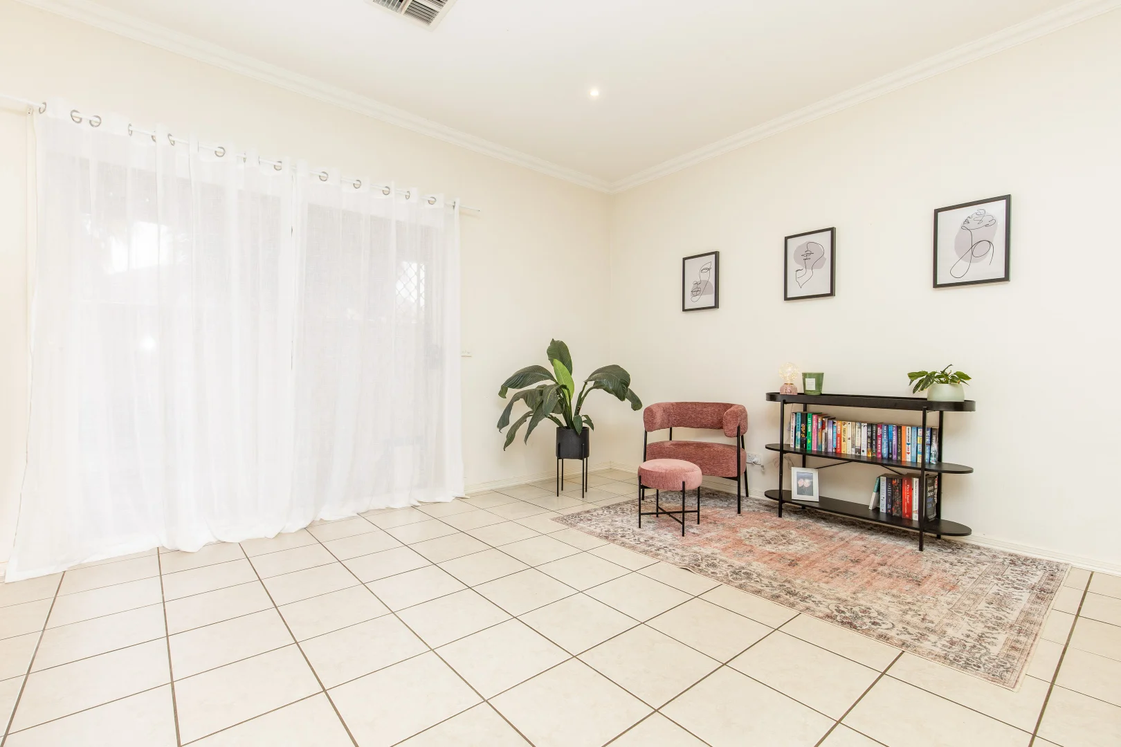 Additional image 8 of 321 Eighth Street, Mildura VIC 3500