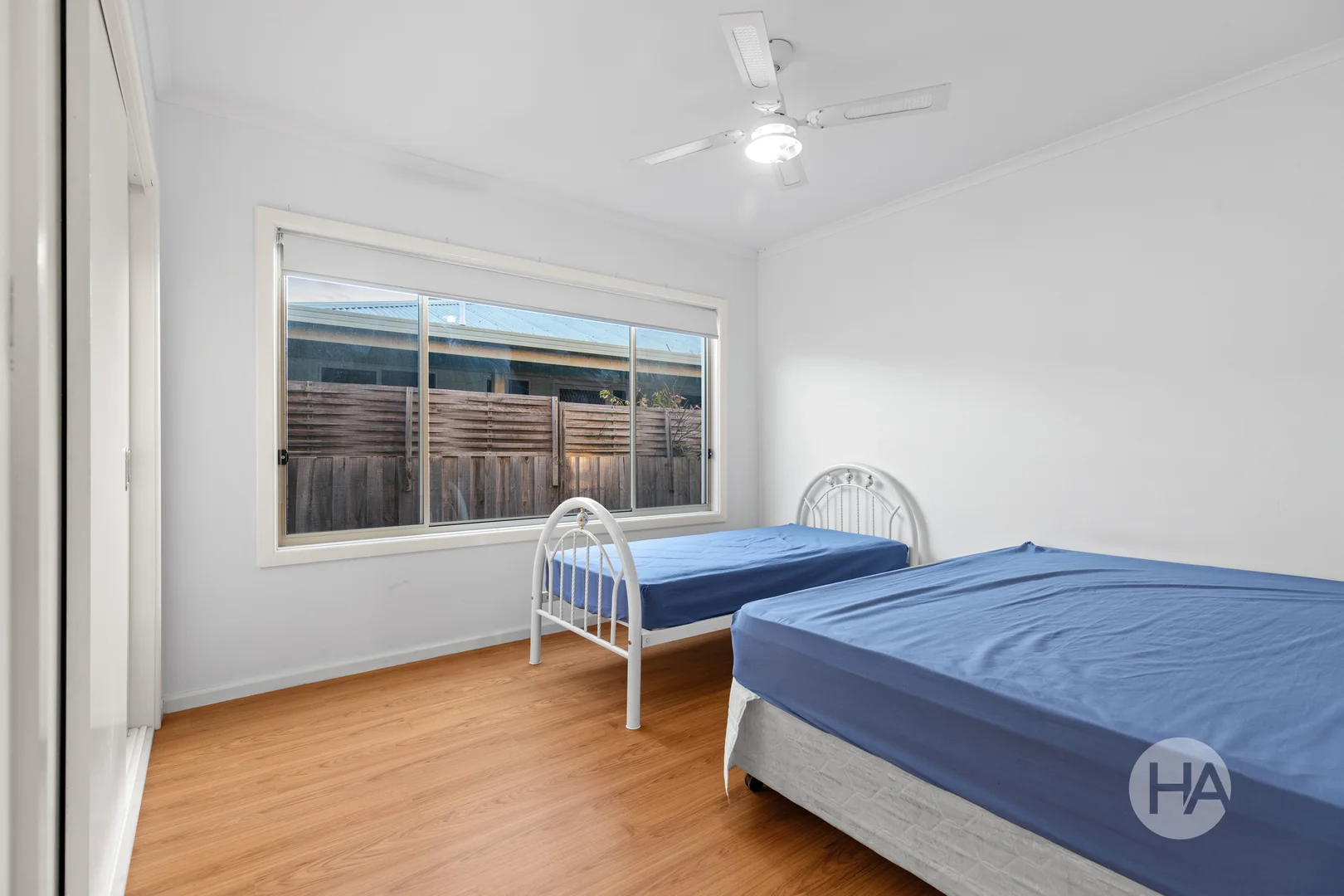 Additional image 9 of 48 Cashin Street, Inverloch VIC 3996