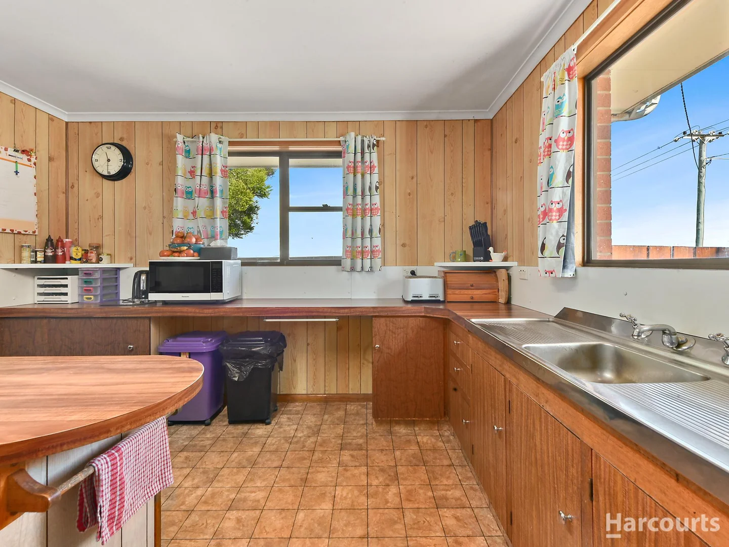 Additional image 4 of 100 North Street, George Town TAS 7253