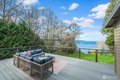 Additional image 6 of 14274 Olympic Dr SW, Vashon, WA, 98070