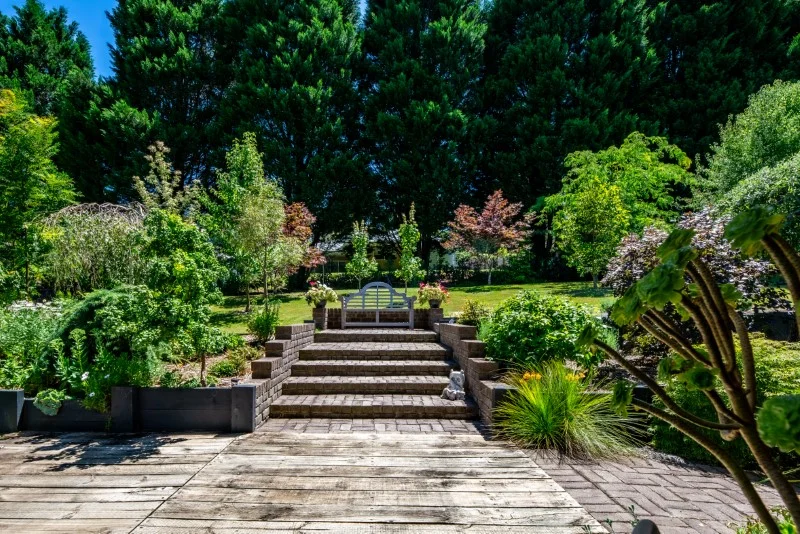 Additional image 21 of 12 Forwood Crescent, Bundanoon NSW 2578