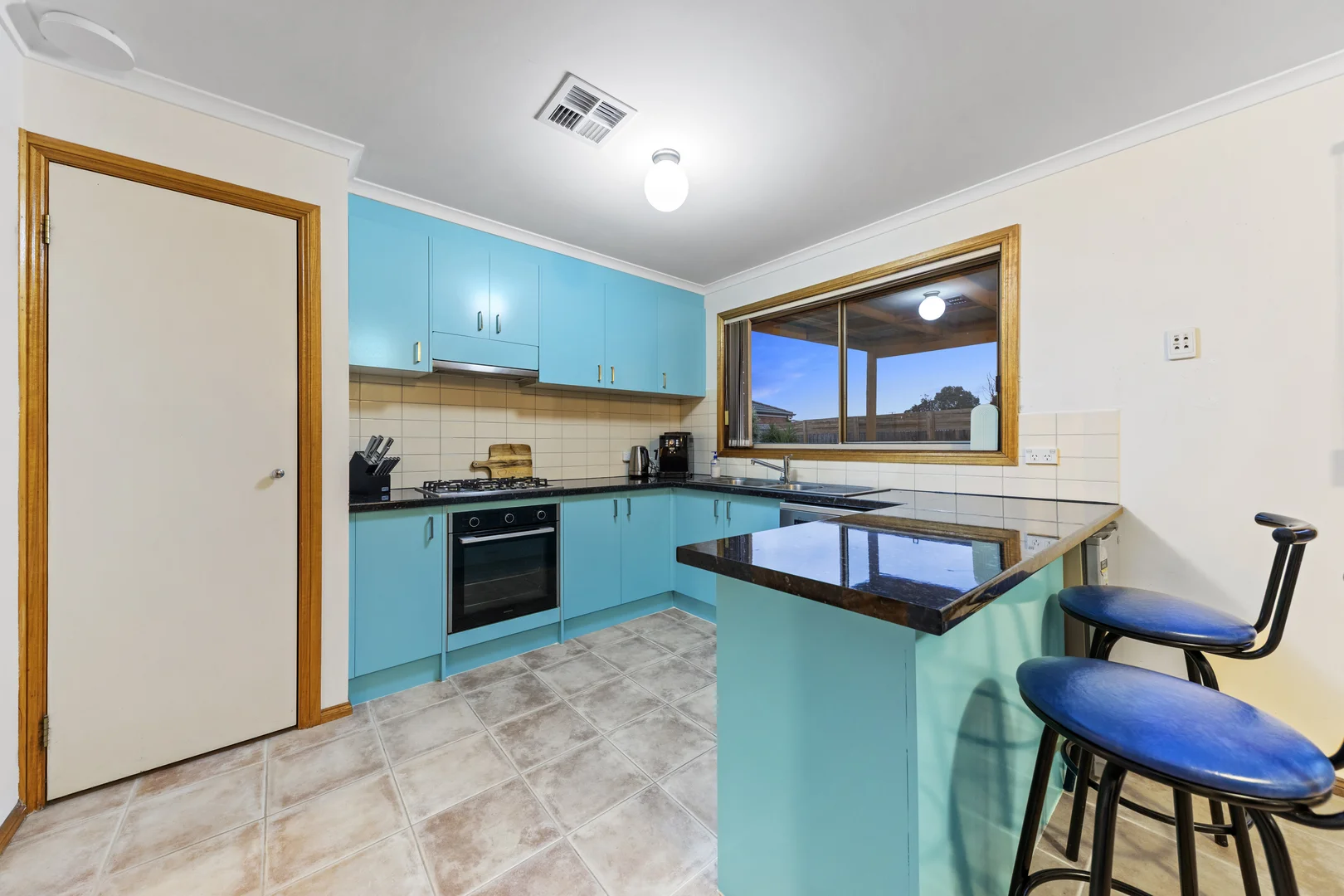 Additional image 3 of 7 Lauren Square, Pakenham VIC 3810