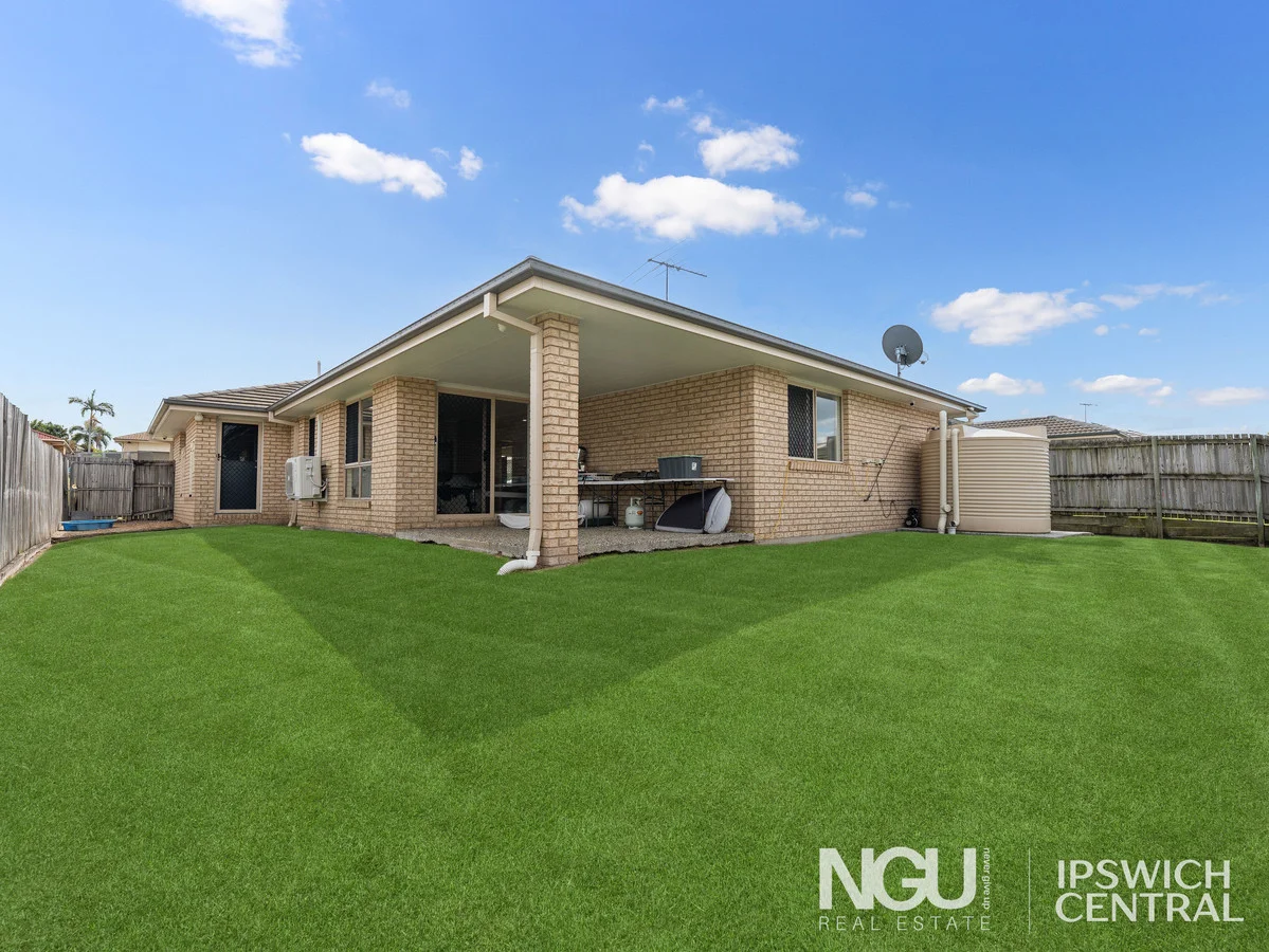 Additional image 17 of 10 Patricia Place, Redbank Plains QLD 4301