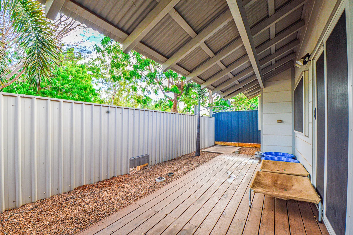 Additional image 19 of 26A Bayman Street, Port Hedland WA 6721
