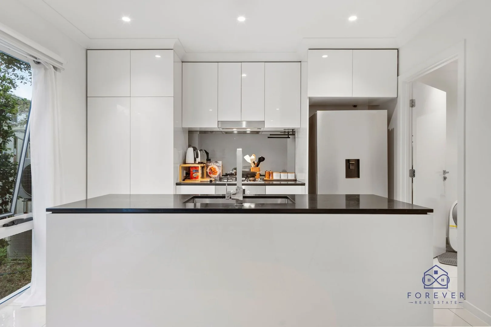 Additional image 11 of 41 Conservation Drive, Pimpama QLD 4209