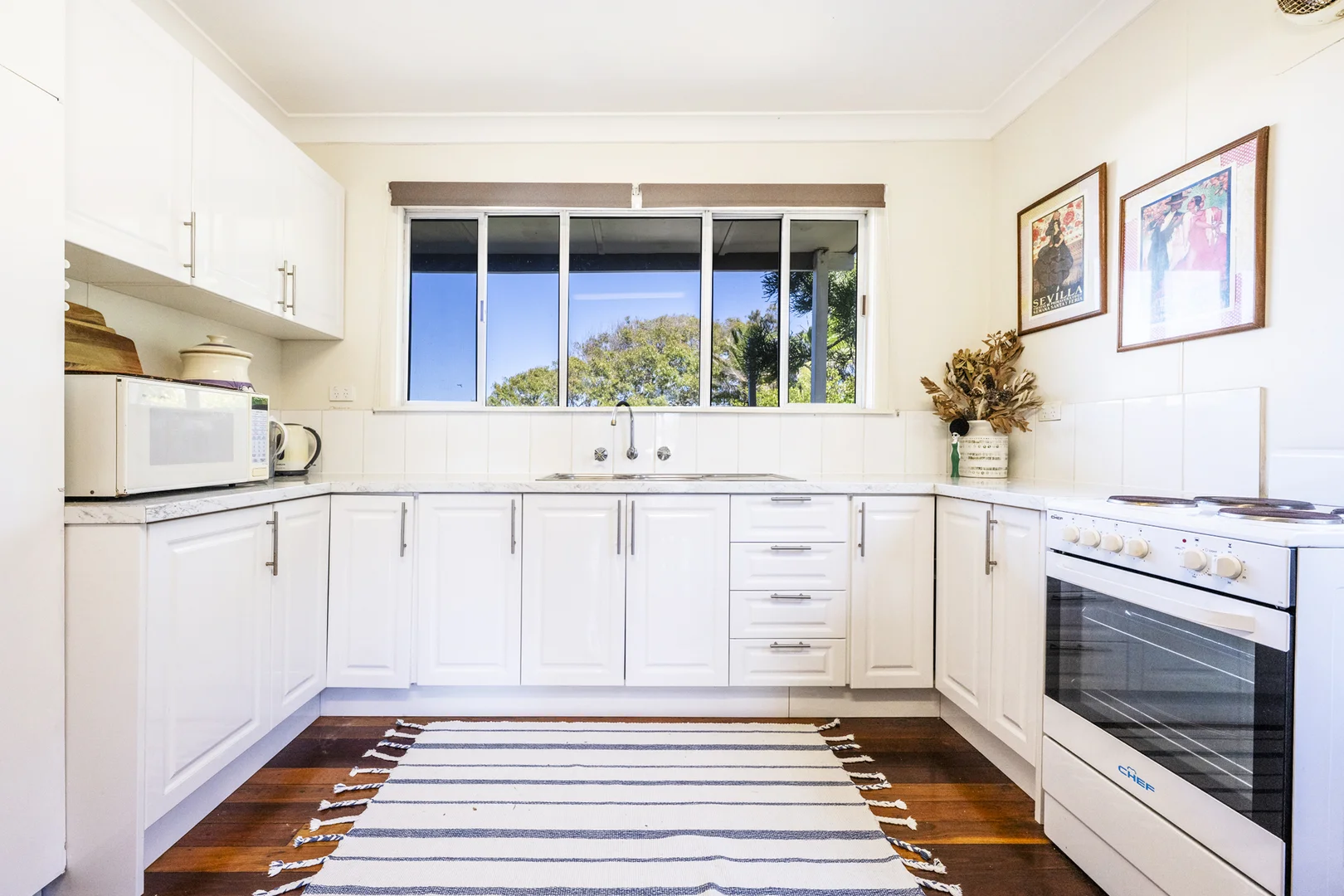 Additional image 5 of 141 Main Street, Wooli NSW 2462