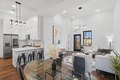Additional image 20 of 104 Glenwood Ave Unit 104, Jersey City, NJ, 07306