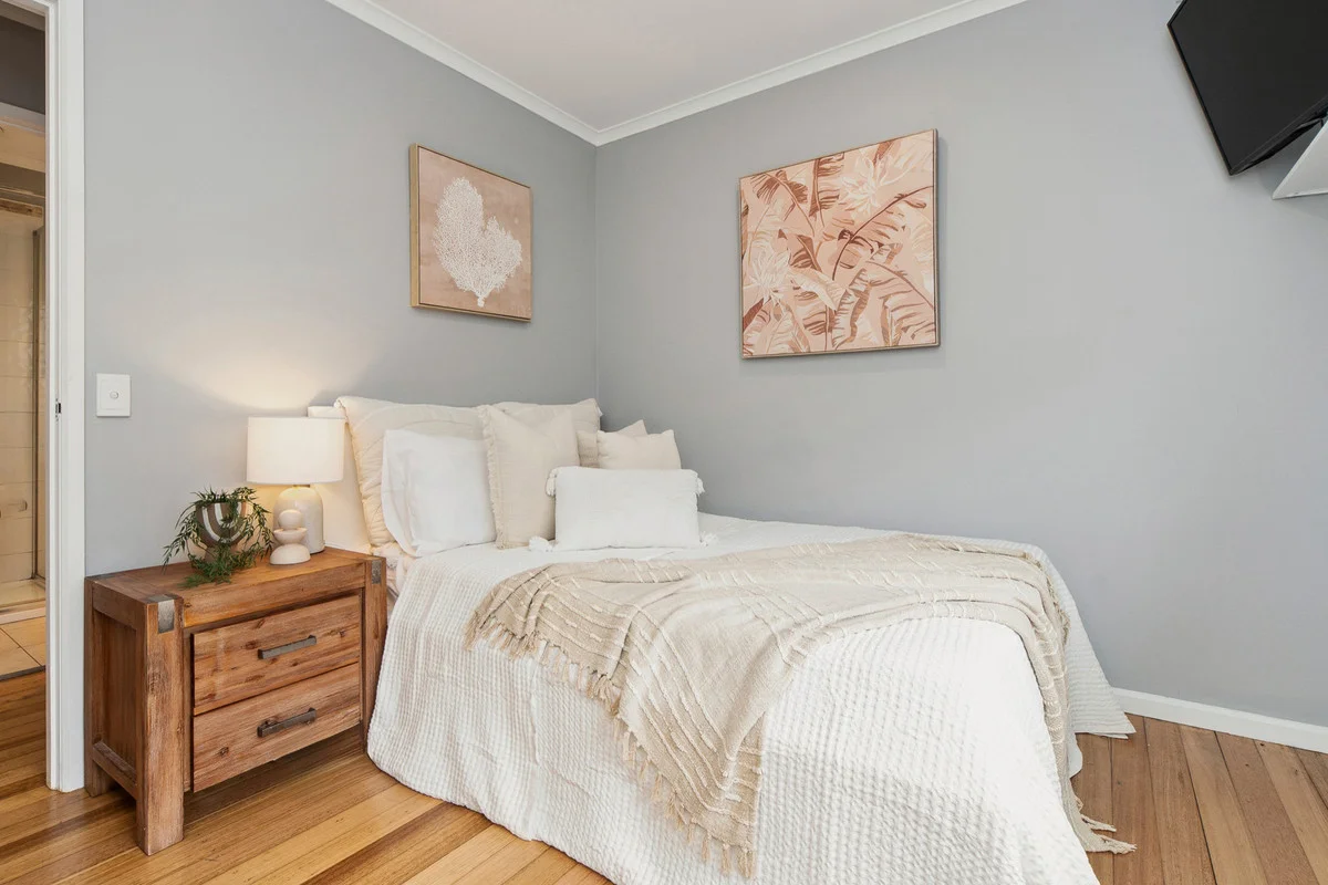 Additional image 15 of 42 Carramar Drive, Frankston VIC 3199