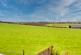 Additional image 15 of John Street, Catrine, KA5
