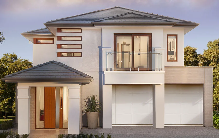 Lot 222 Saltbush Avenue, Mount Barker SA 5251