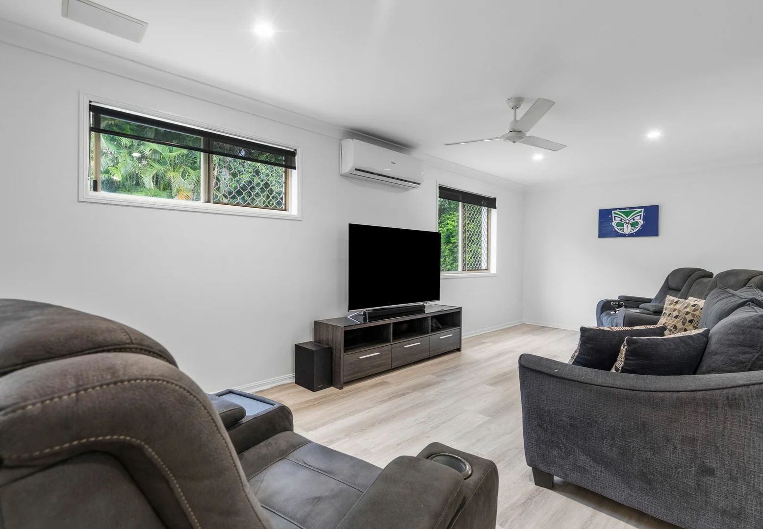 Additional image 13 of 60 Armstrong Way, Highland Park QLD 4211