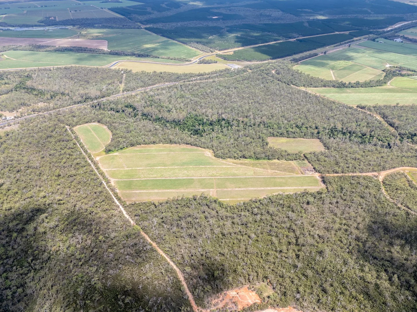 Additional image 7 of 3392 Childers Road, Gregory River QLD 4660