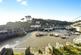 Additional image 20 of The Warren, Polperro, Looe, Cornwall, PL13
