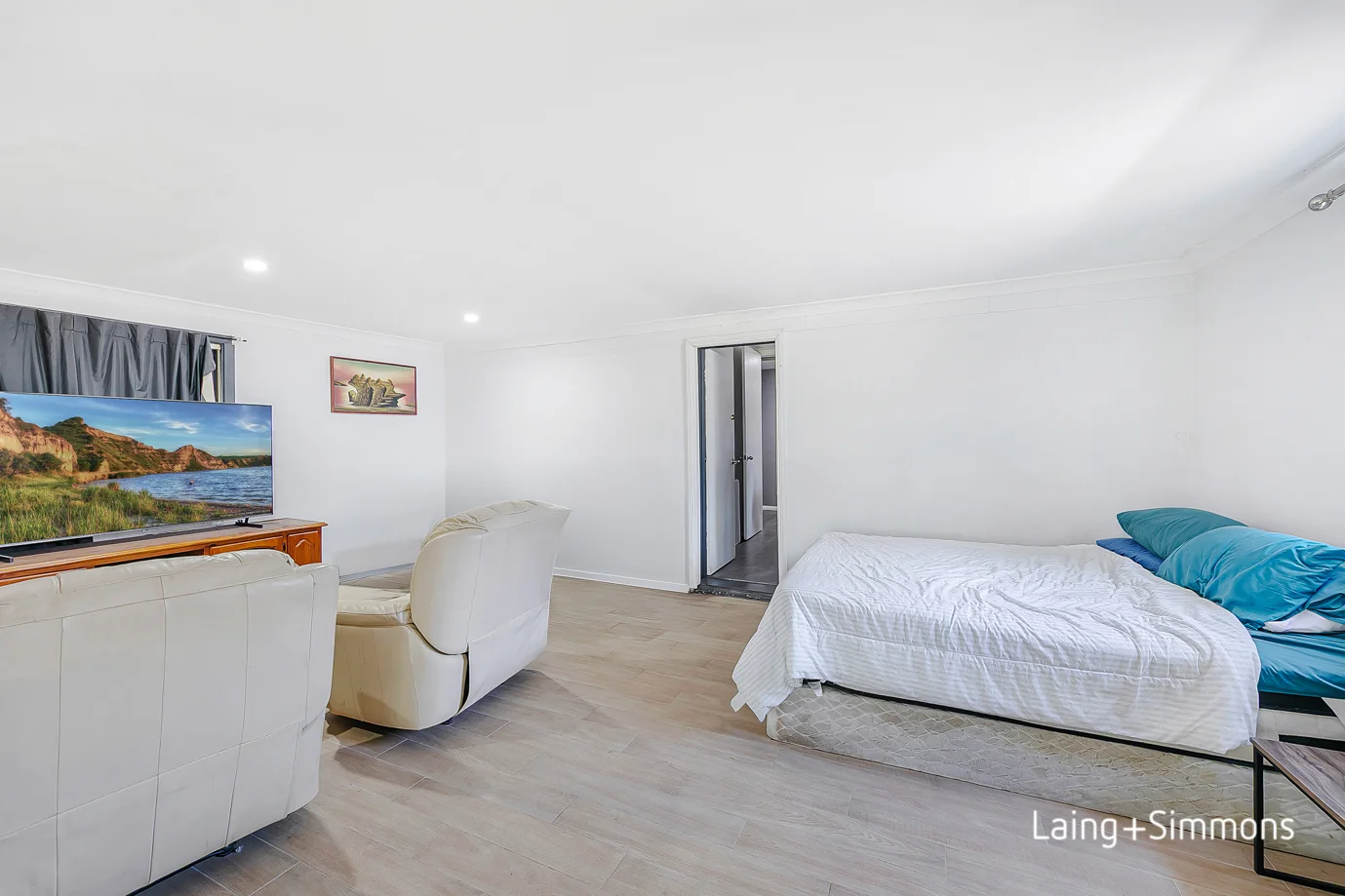 Additional image 6 of 32 Salamaua Road, Whalan NSW 2770