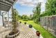Additional image 24 of 20 Lumley Road, Kendal