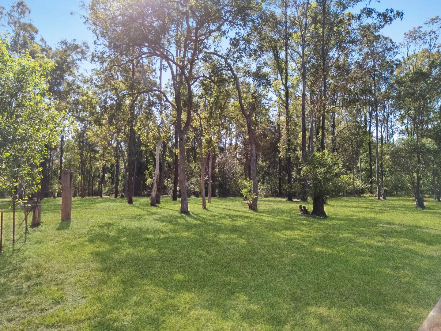 Additional image 30 of 322 Kurrajong Road, Jimboomba QLD 4280