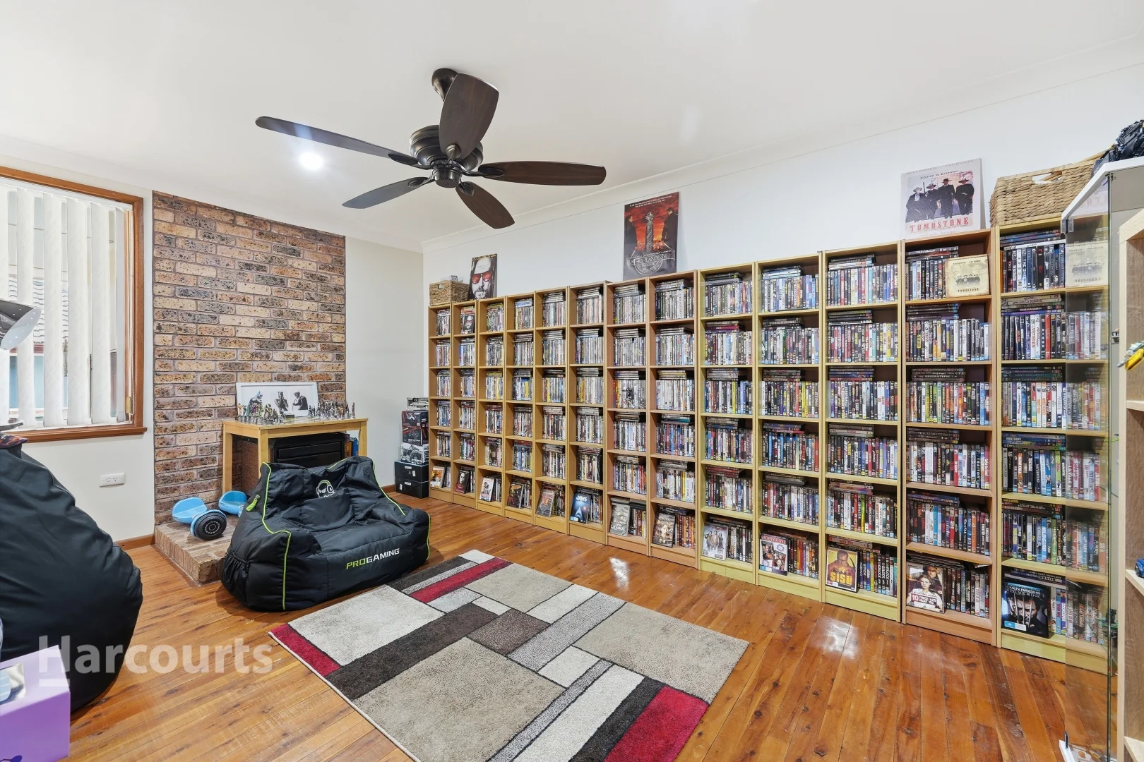 Additional image 5 of 14 Oberon Road, Ruse NSW 2560