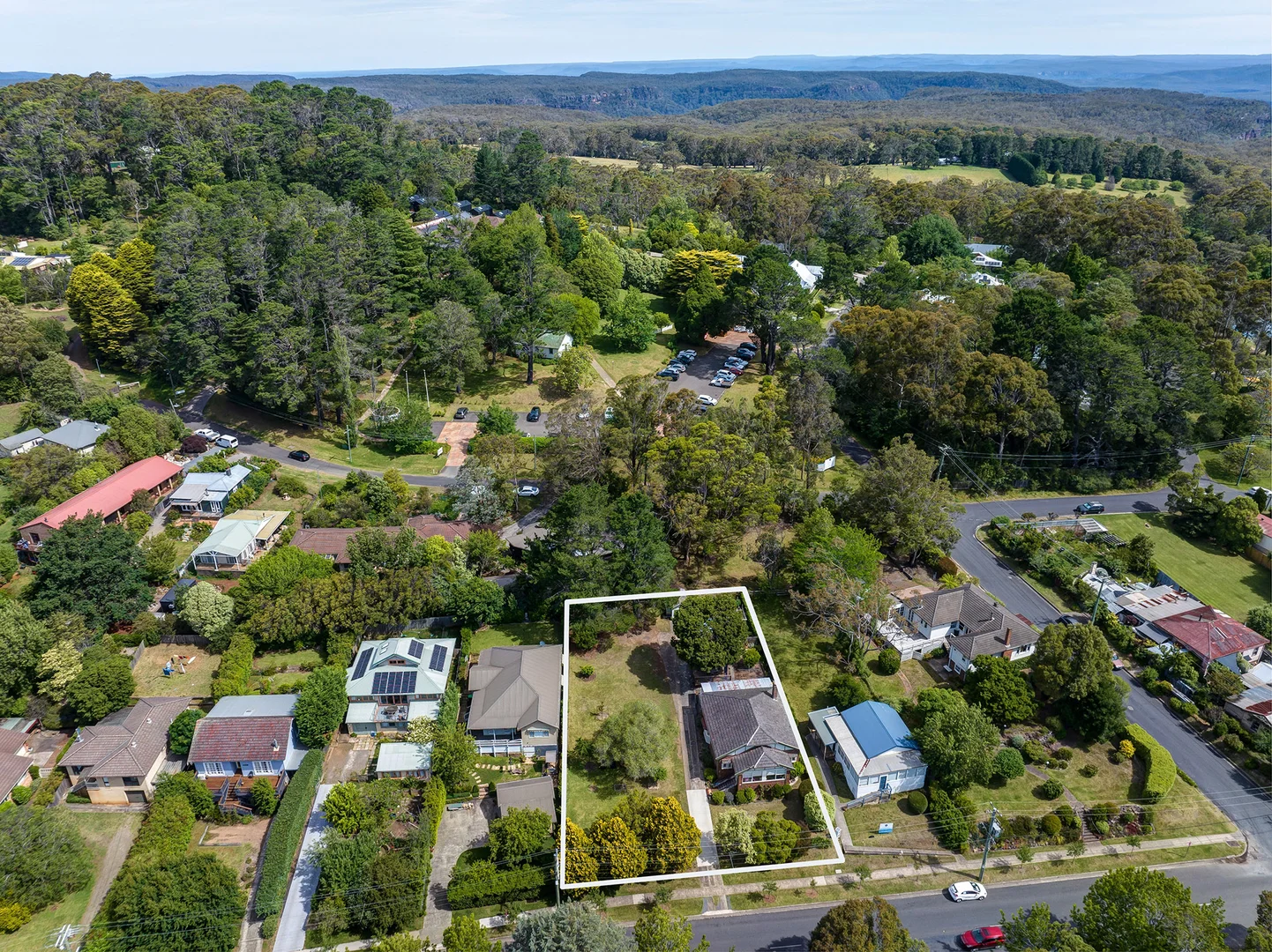 Additional image 20 of 47-49 Railway Avenue, Bundanoon NSW 2578