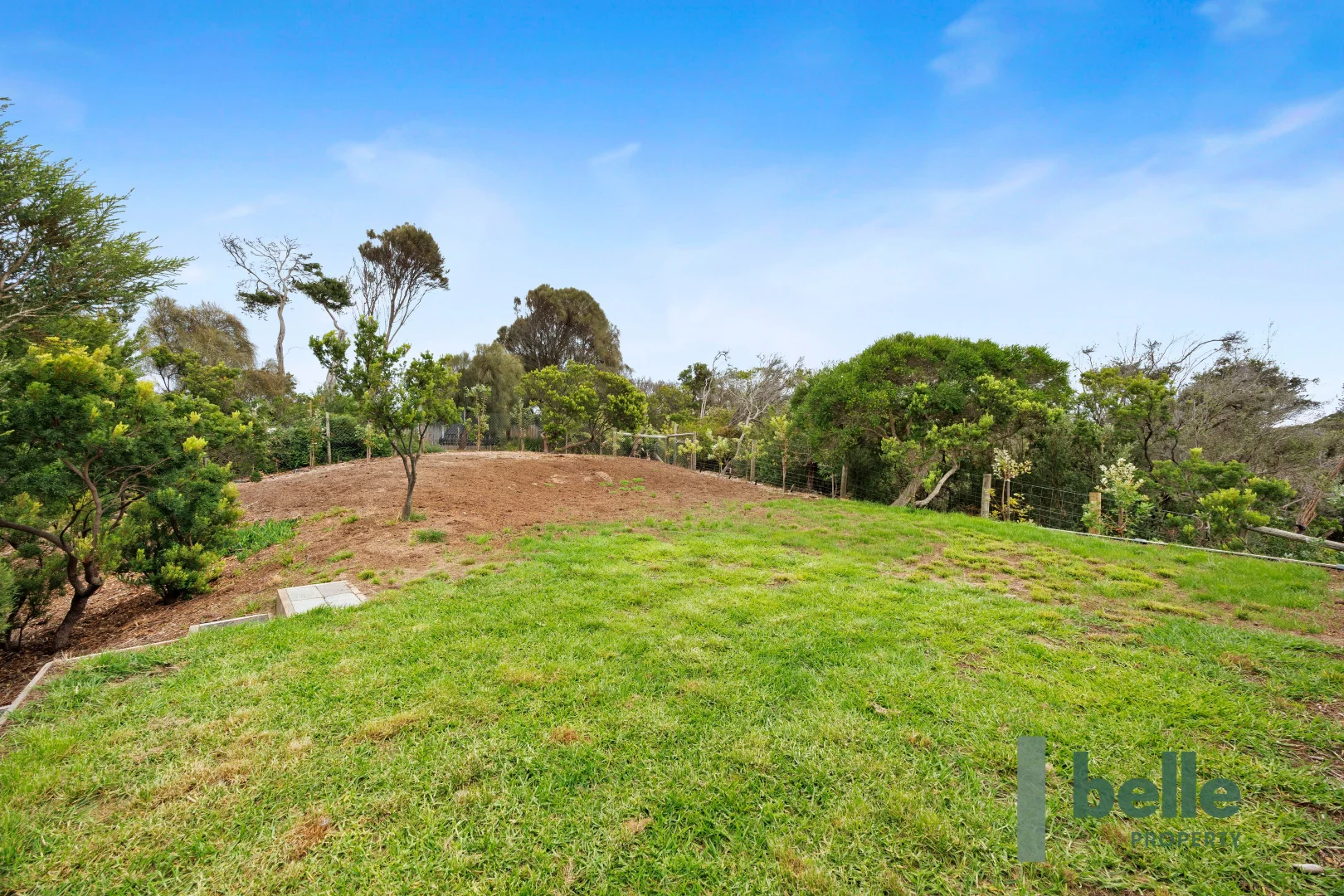 Additional image 14 of 30 Melibee Street, Blairgowrie VIC 3942