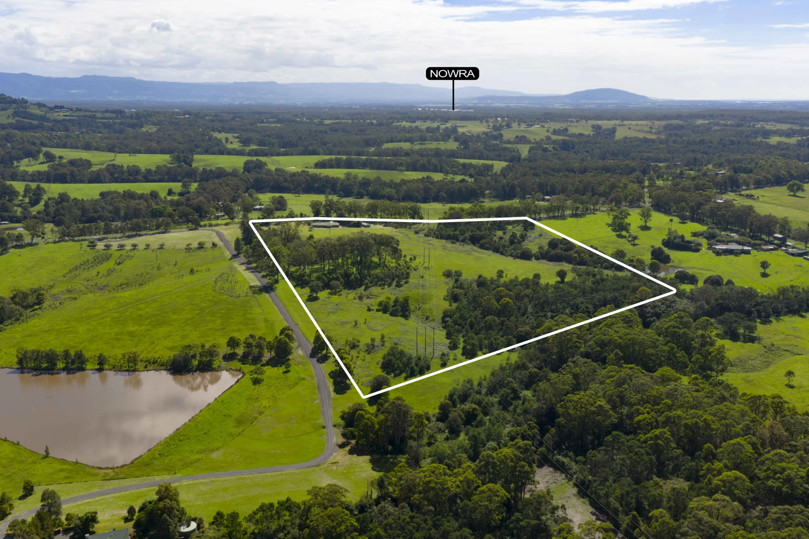 Additional image 2 of 225 Parma Road, Parma NSW 2540