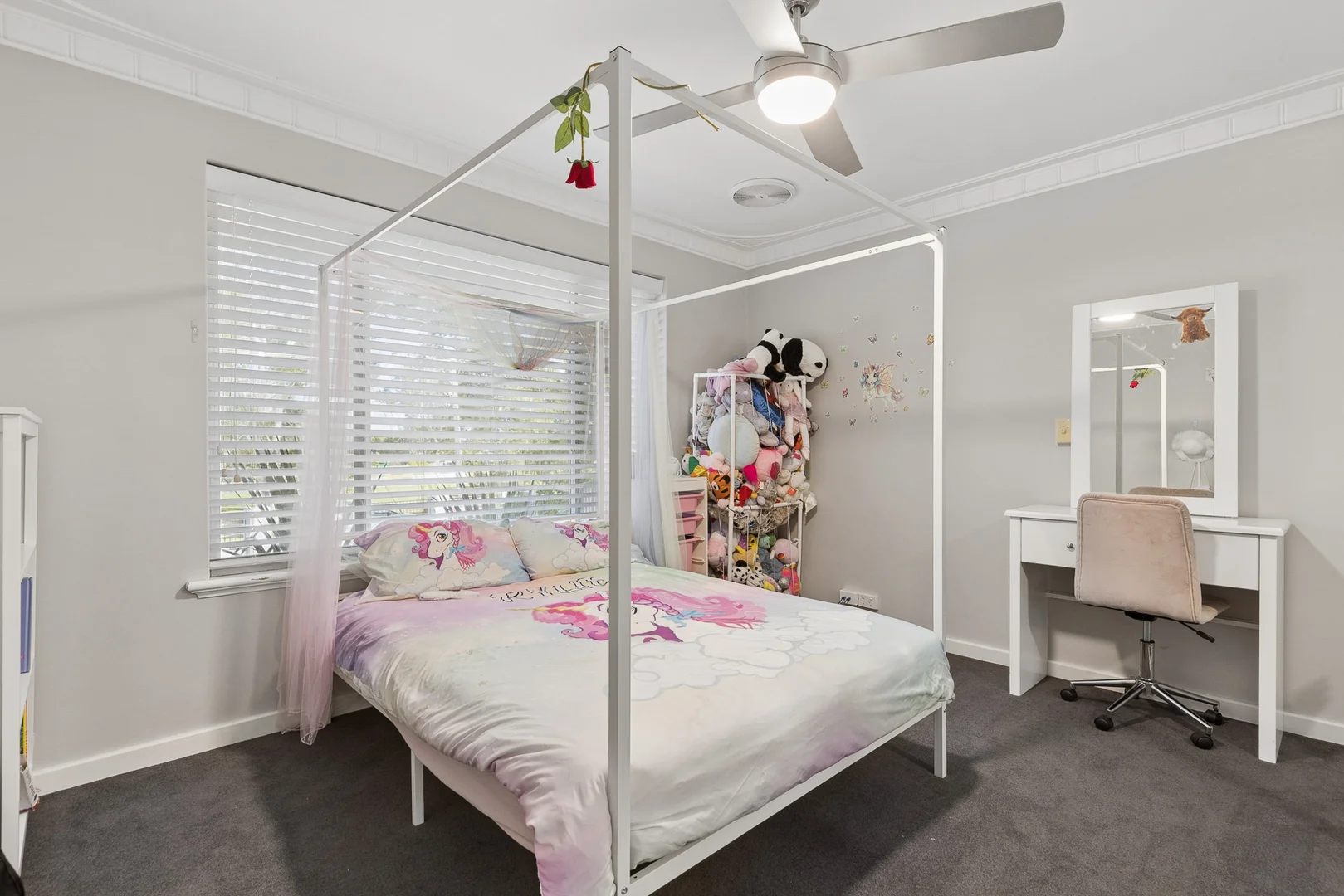 Additional image 9 of 29 Gray Road, Mandurah WA 6210